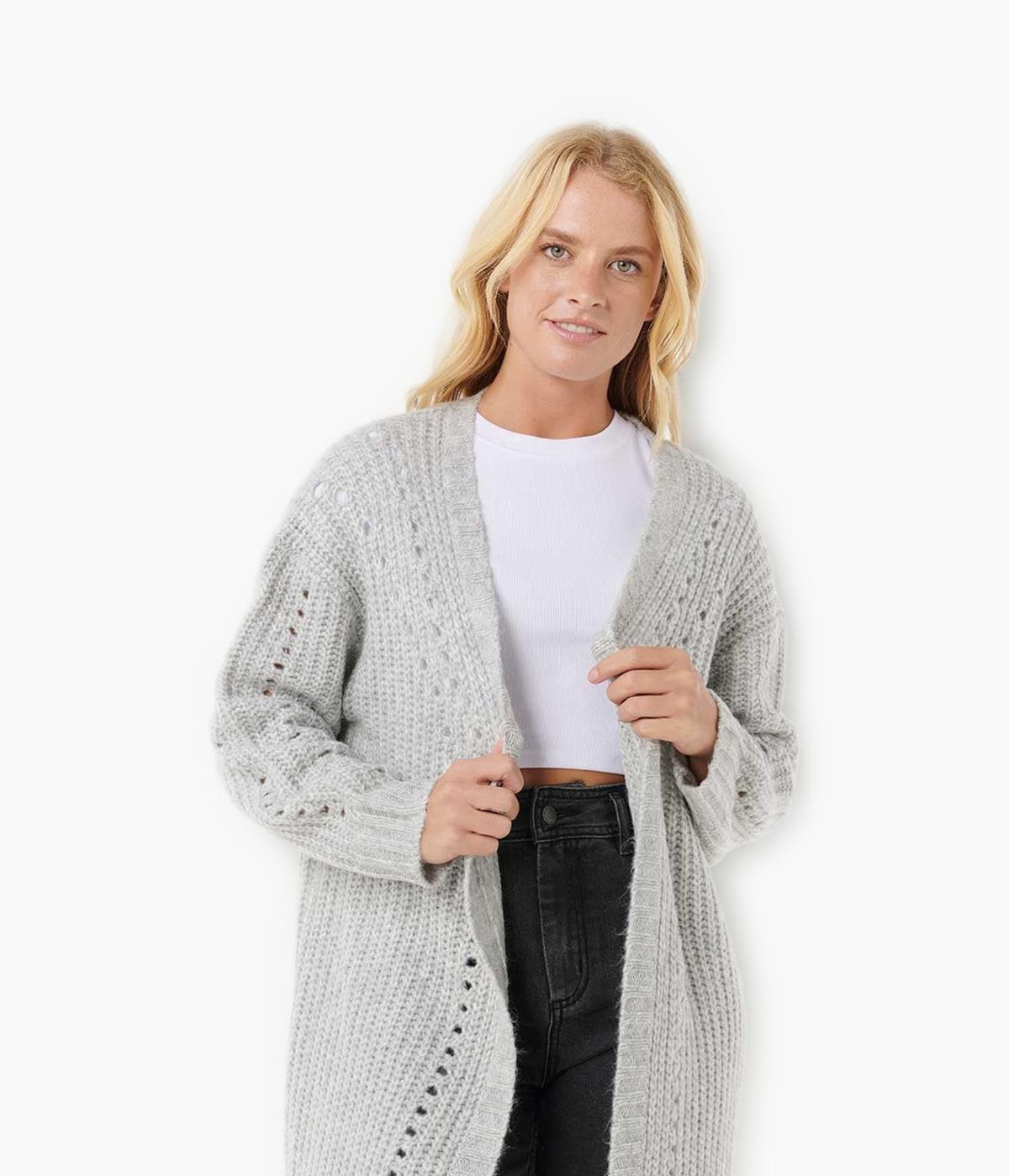 #color_Light Grey Heather