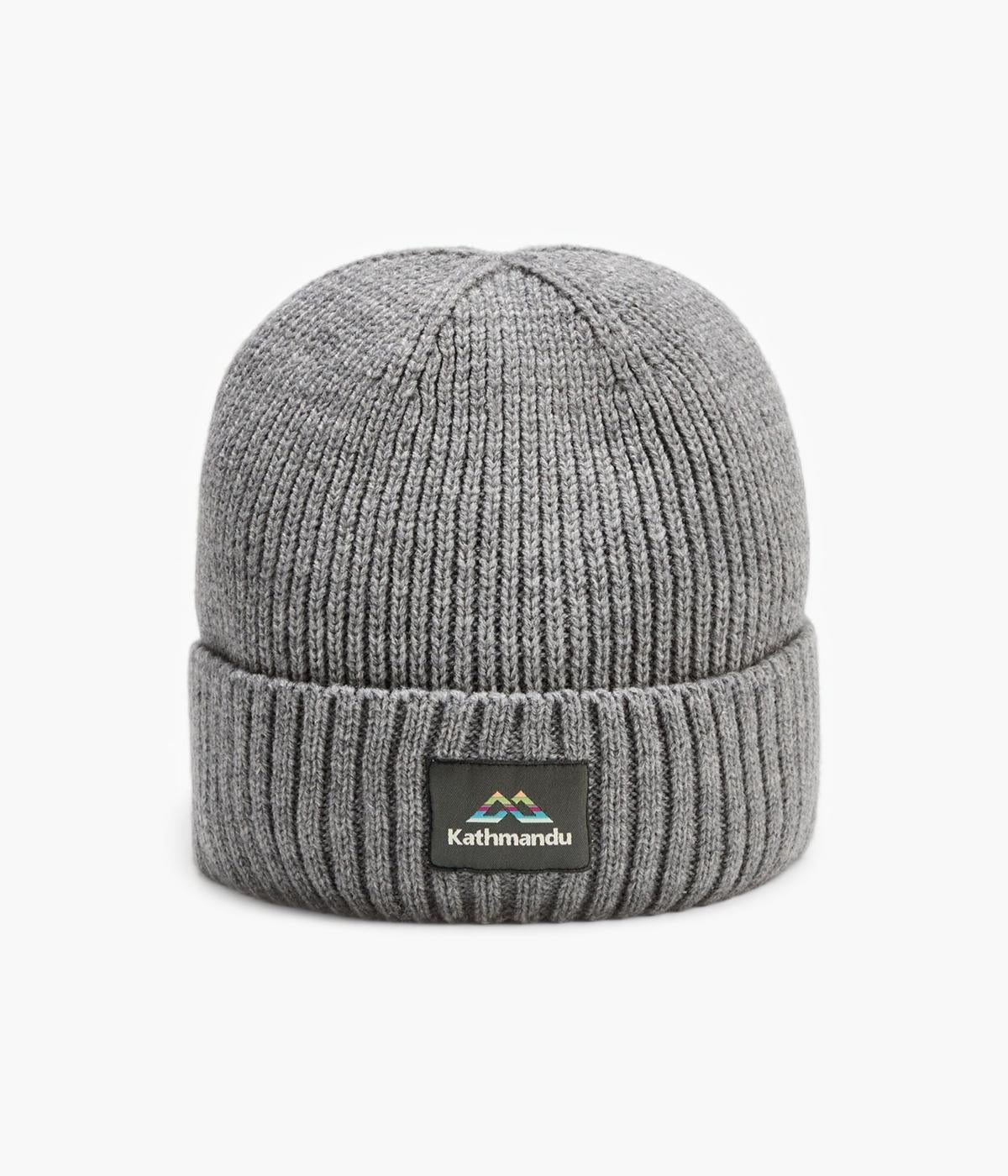 #color_Light Grey Marle