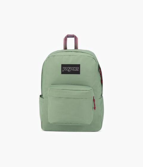 #color_Loden Frost