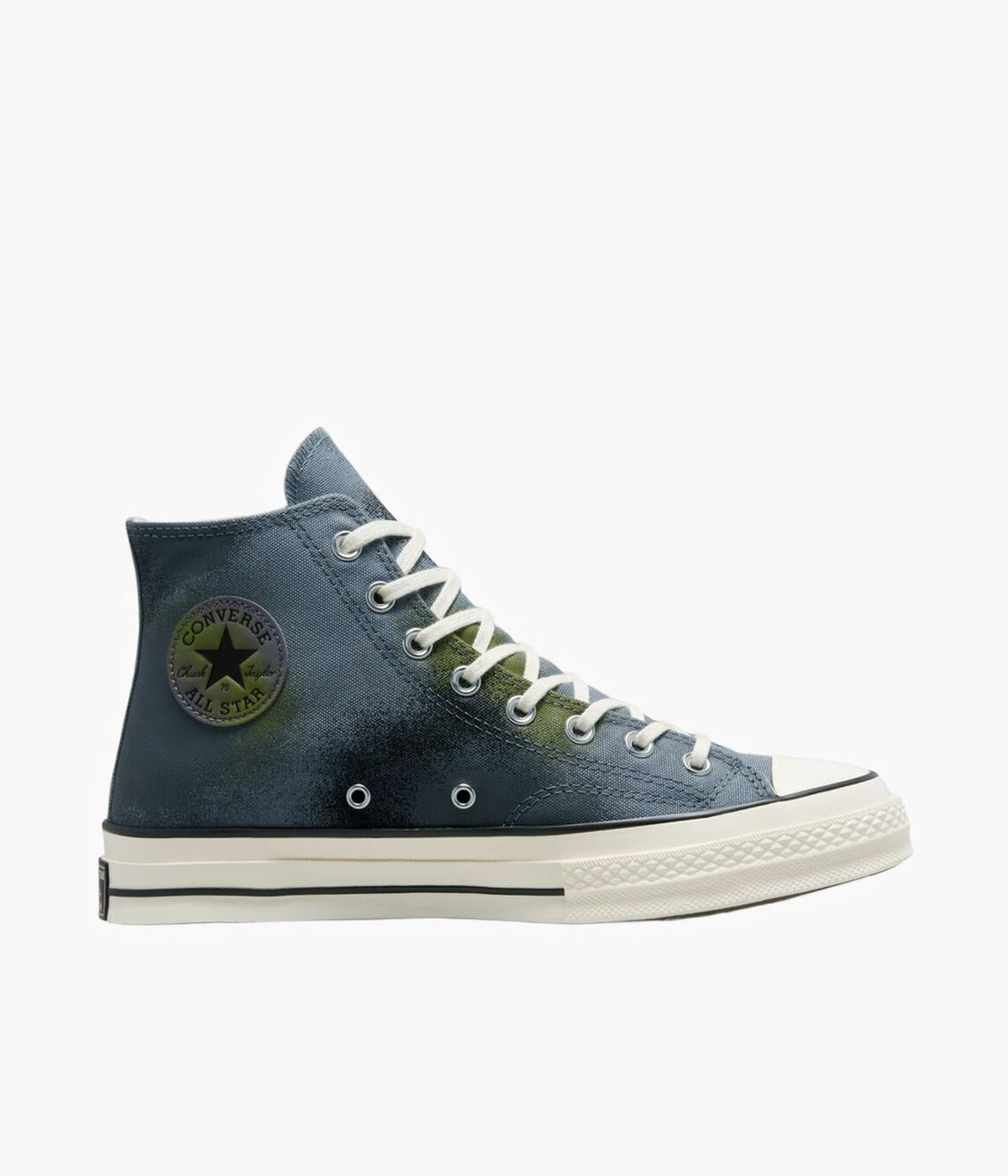 #color_Lunar Grey/Cyber Grey/Grassy
