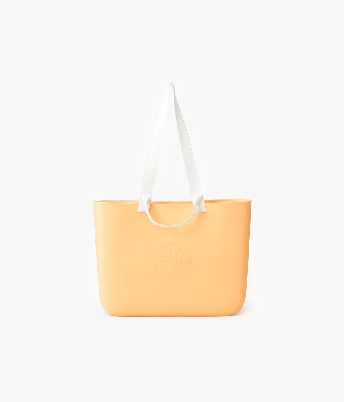 #color_mango