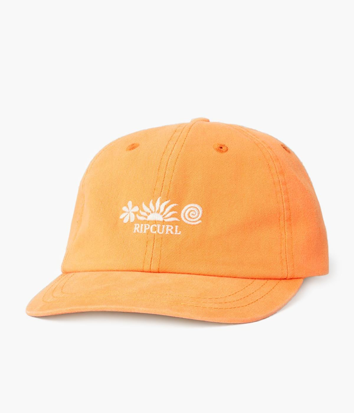 #color_mango