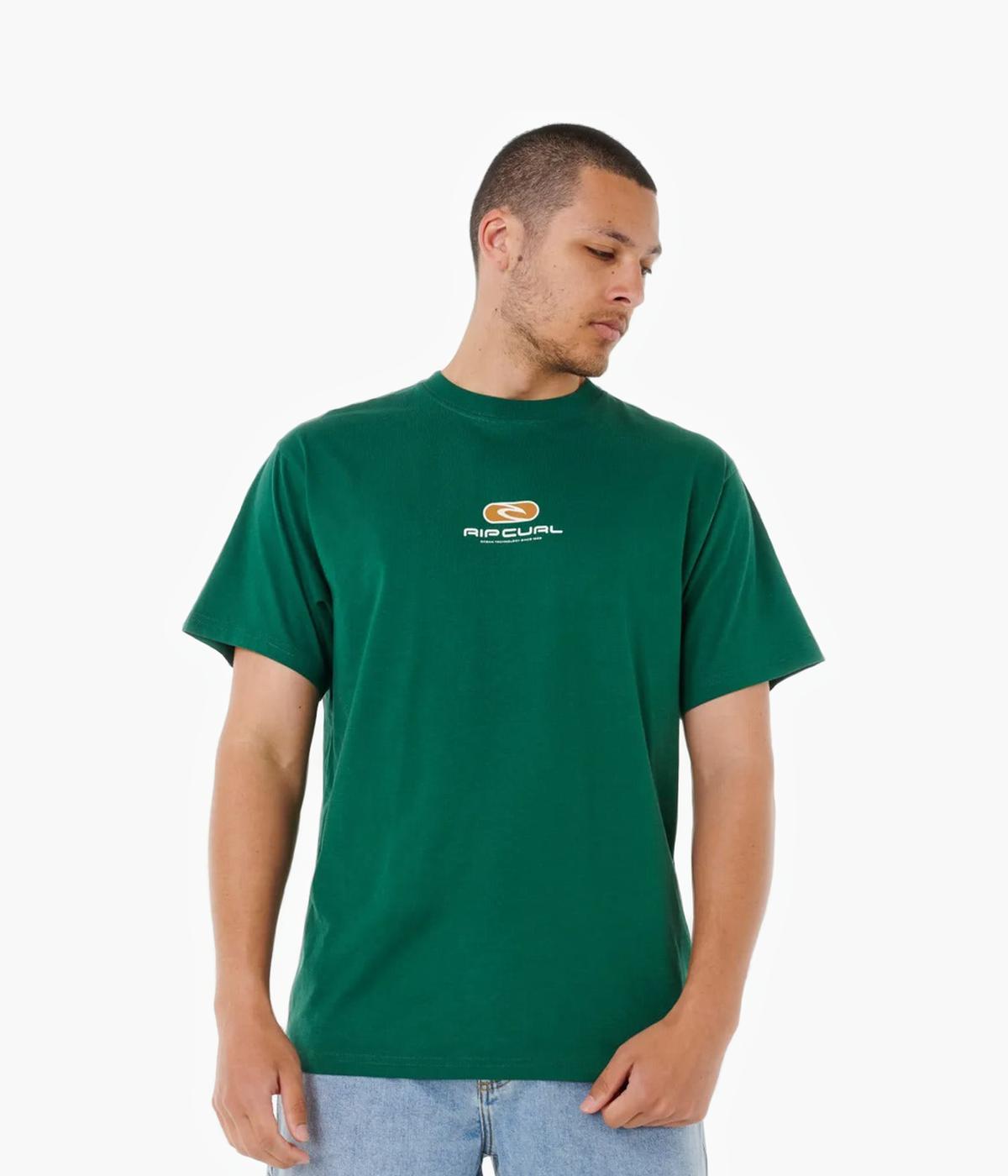 #color_Mountain Green