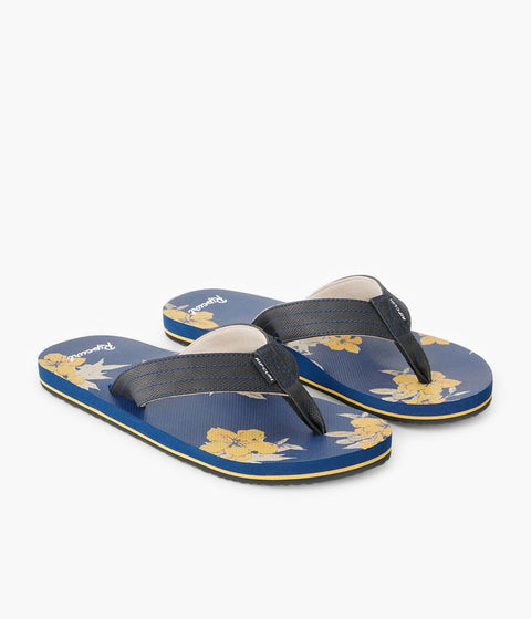 #color_navy/gold