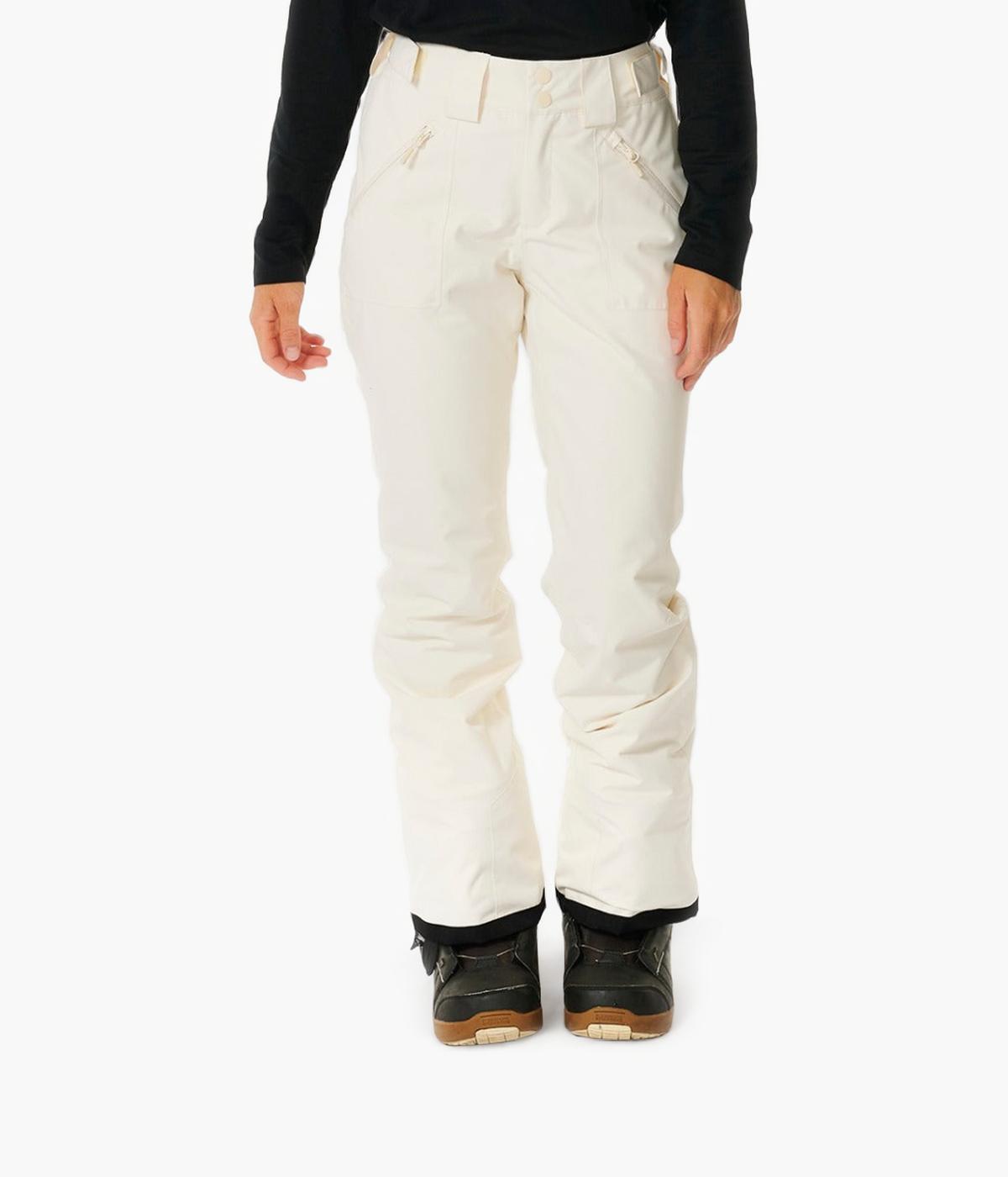 #color_off white