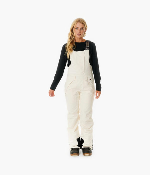 #color_off white