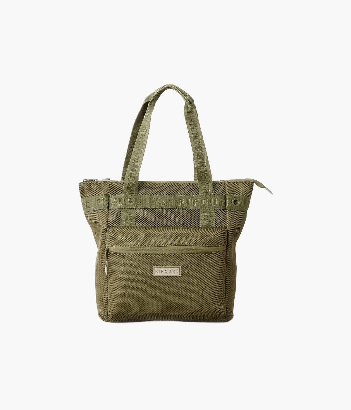 #color_olive