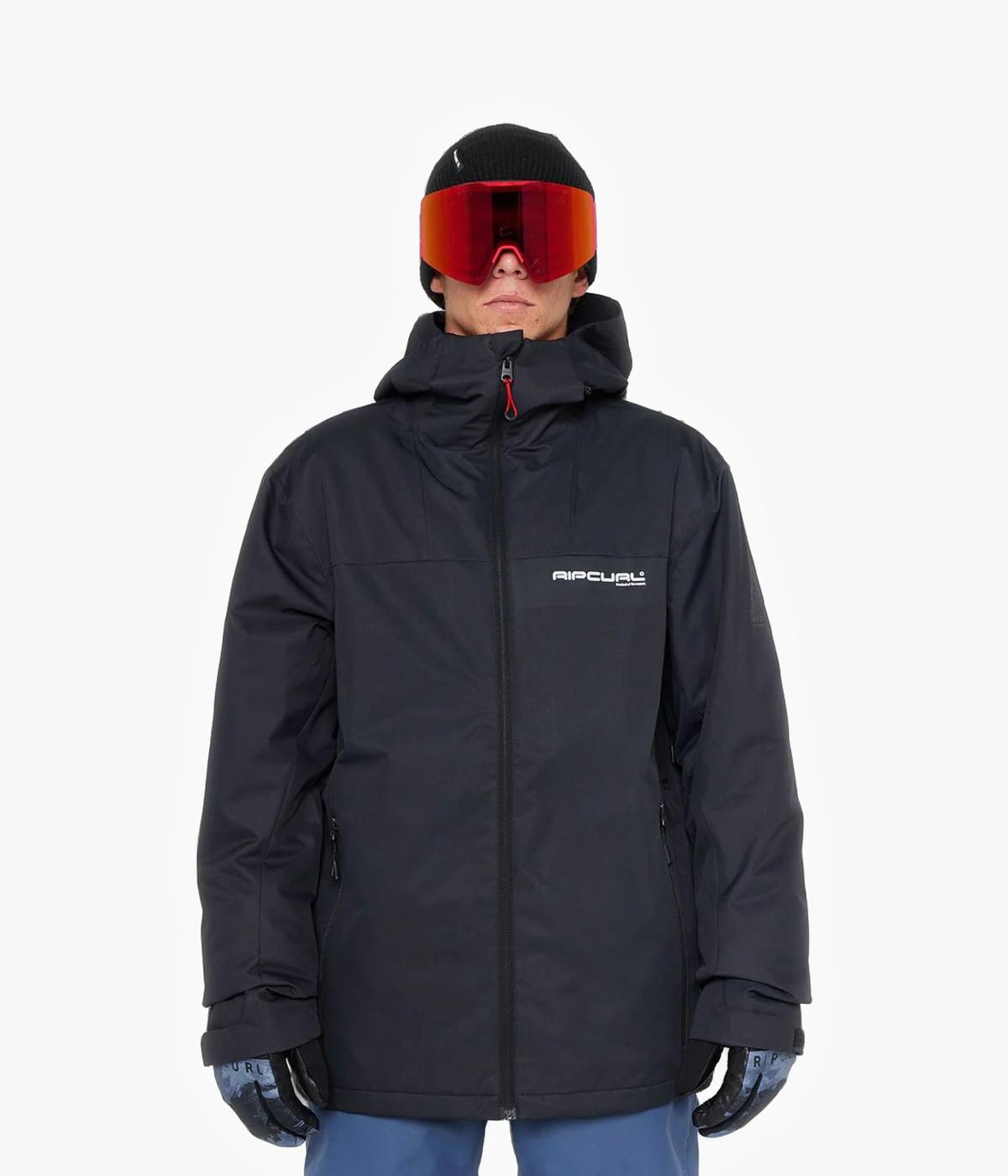 #color_Solid Black