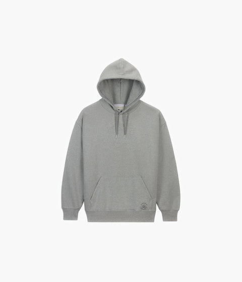 #color_Vintage Grey Heather