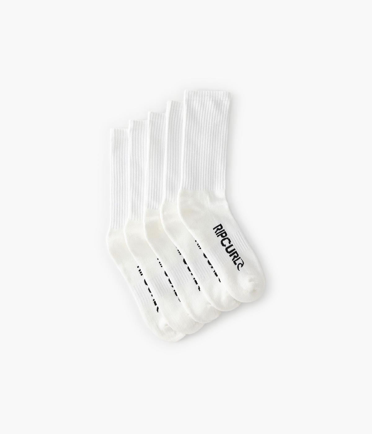 #color_white