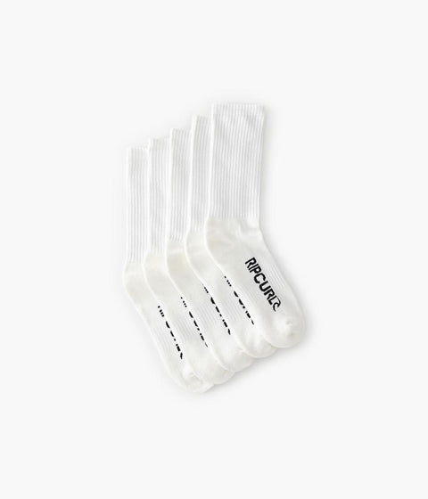 #color_white