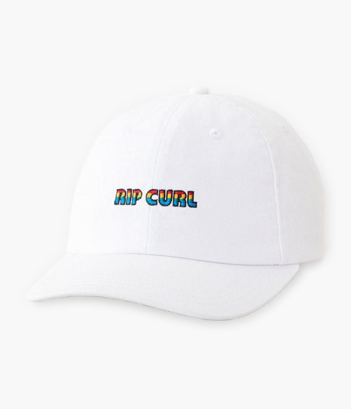#color_white