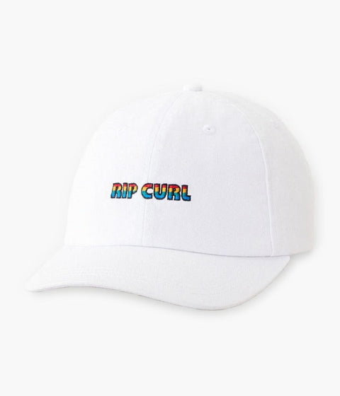 #color_white
