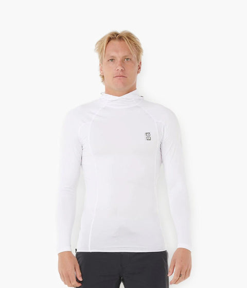 #color_White