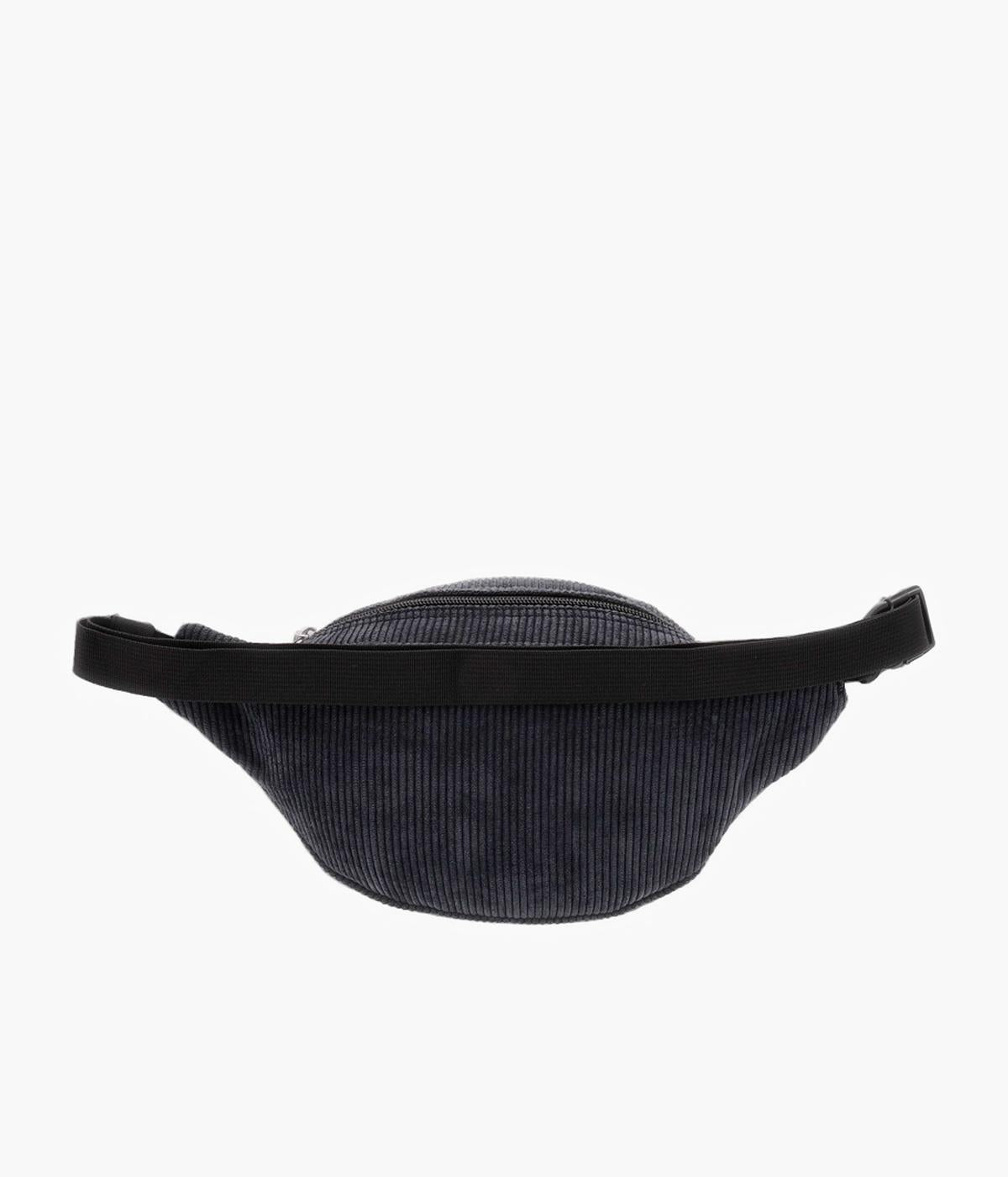 #color_Black Corduroy