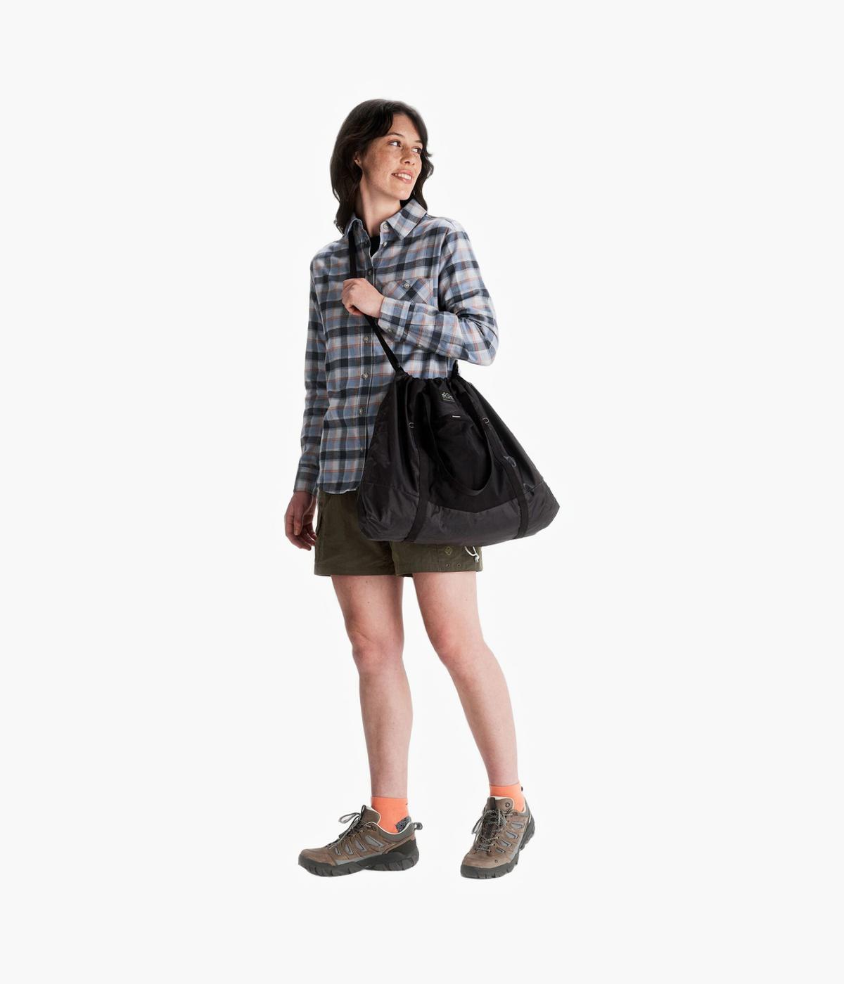 #color_Black Stingray