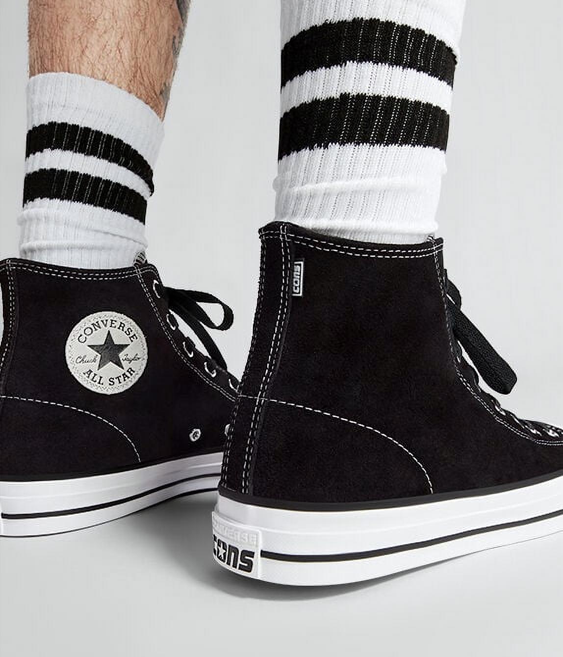 #color_Black/Black/White
