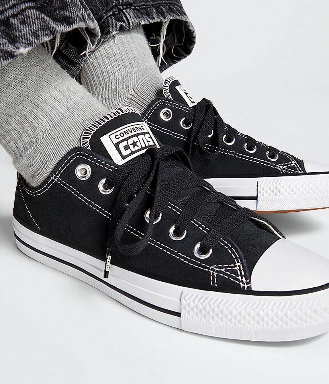 #color_Black/Black/White