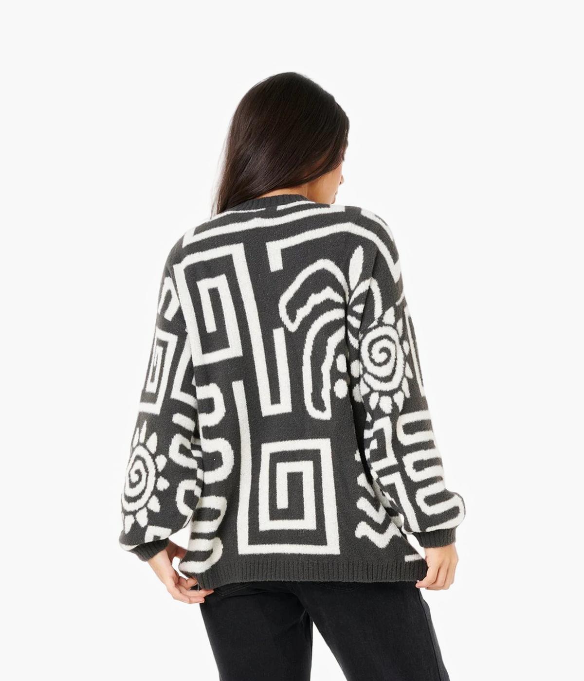 #color_Black/Off White