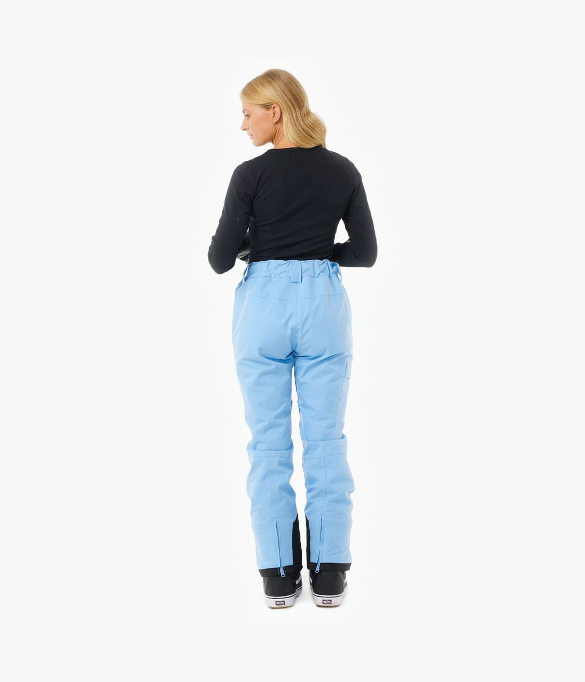 #color_blue