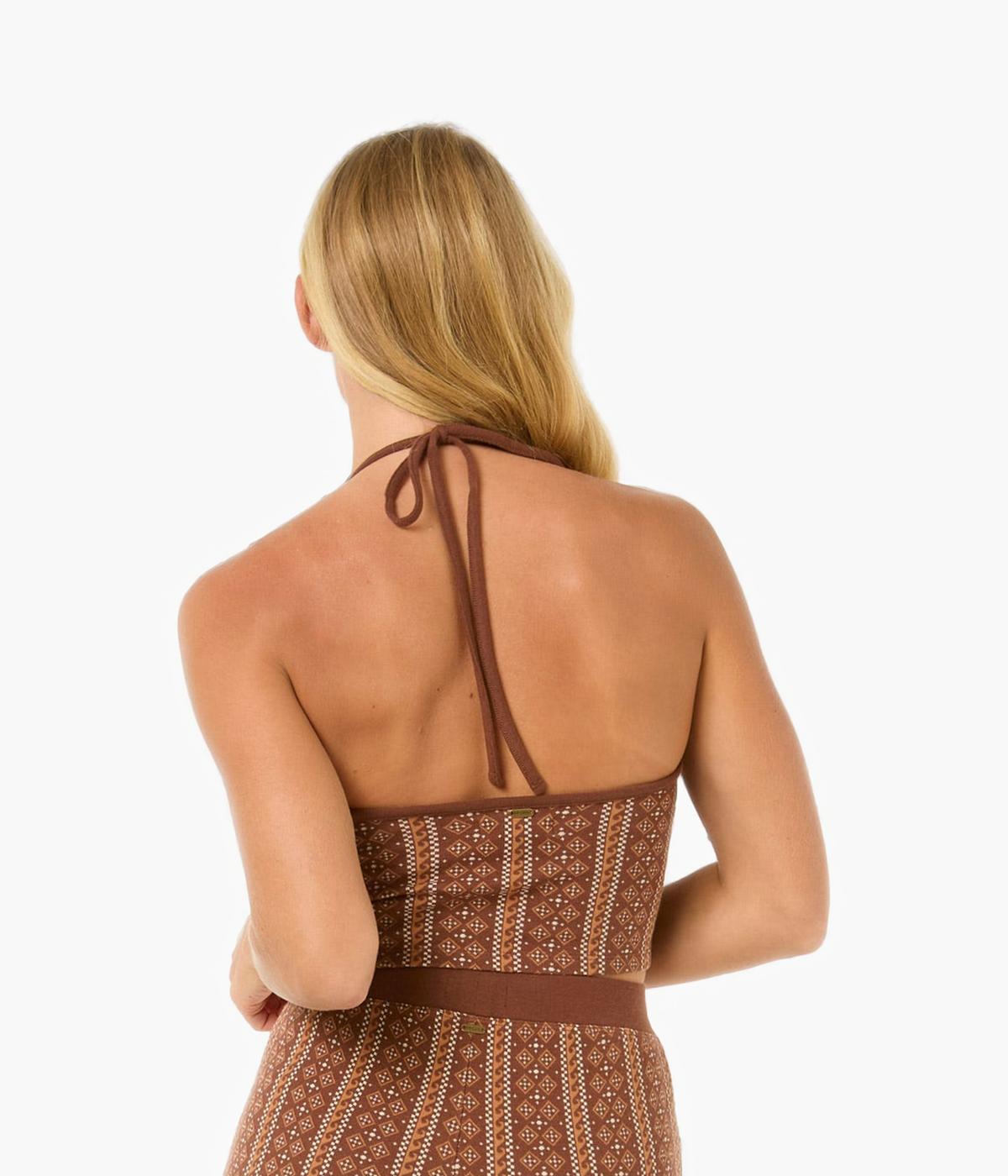 #color_brown