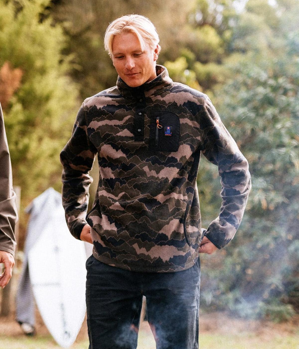 #color_camo