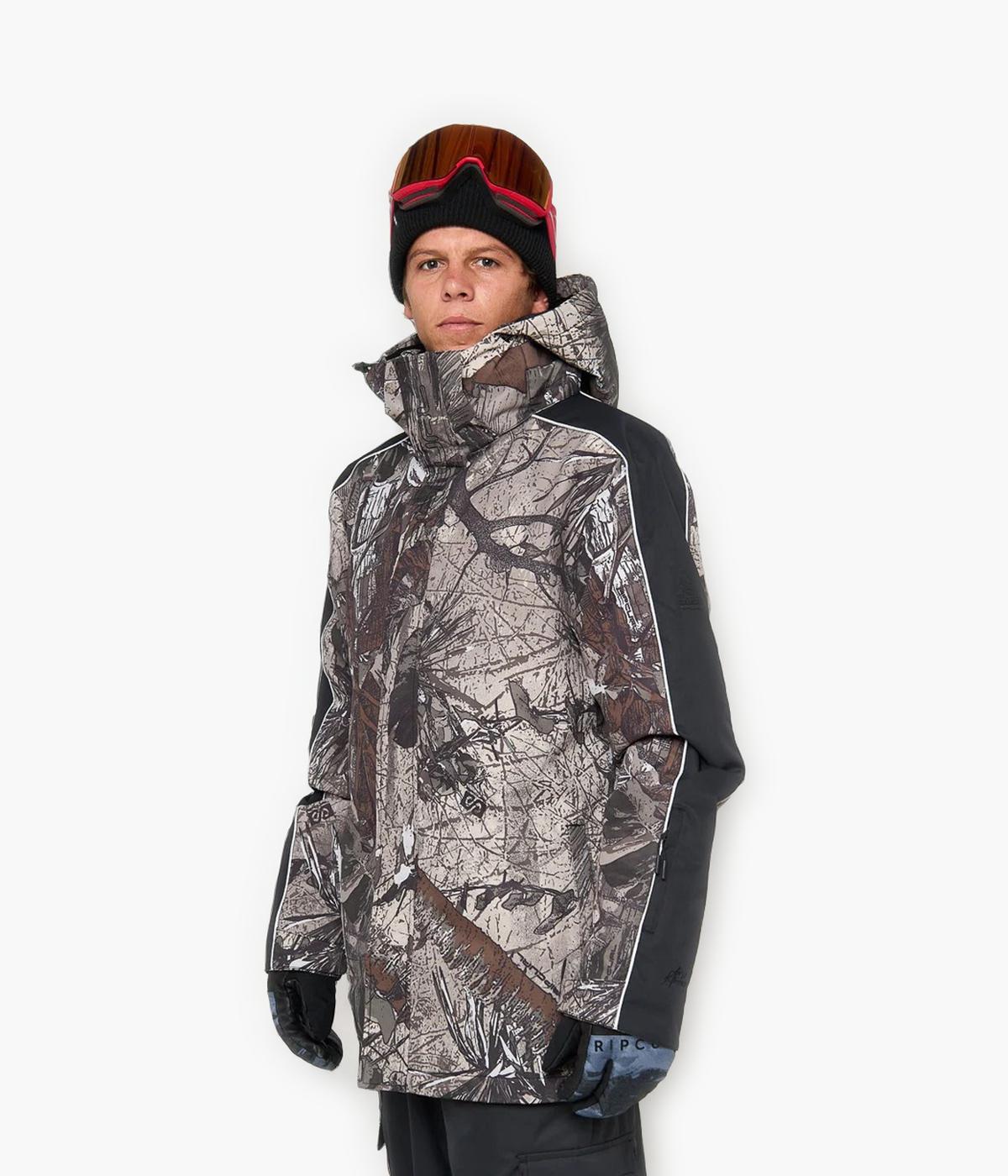 #color_Camo