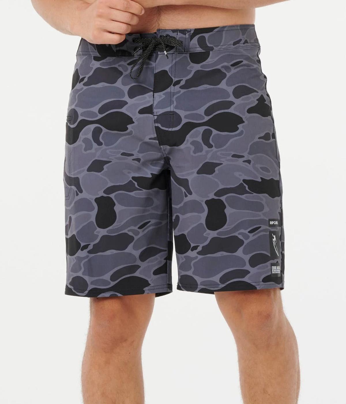 #color_Camo
