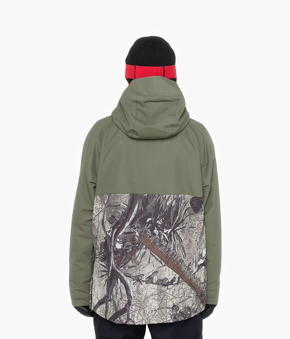 #color_Camo