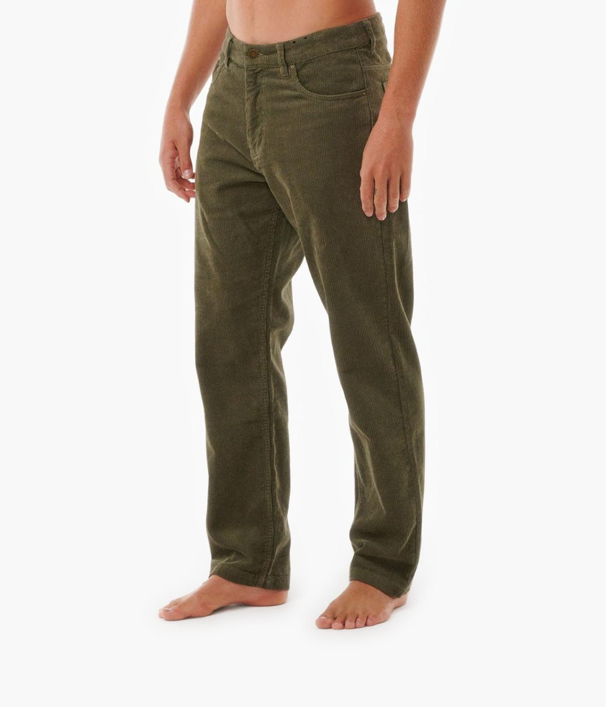 #color_dusty olive