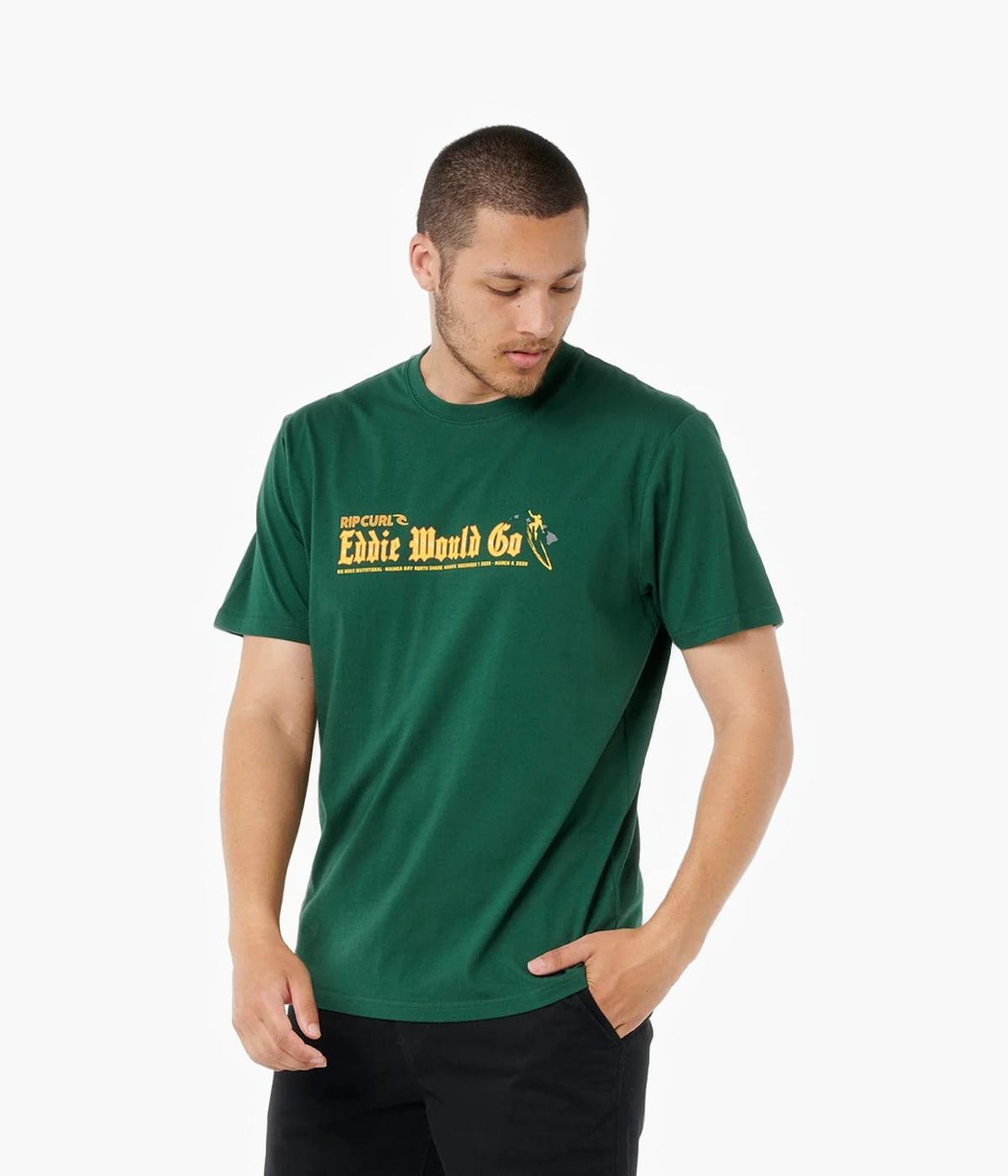 #color_Green