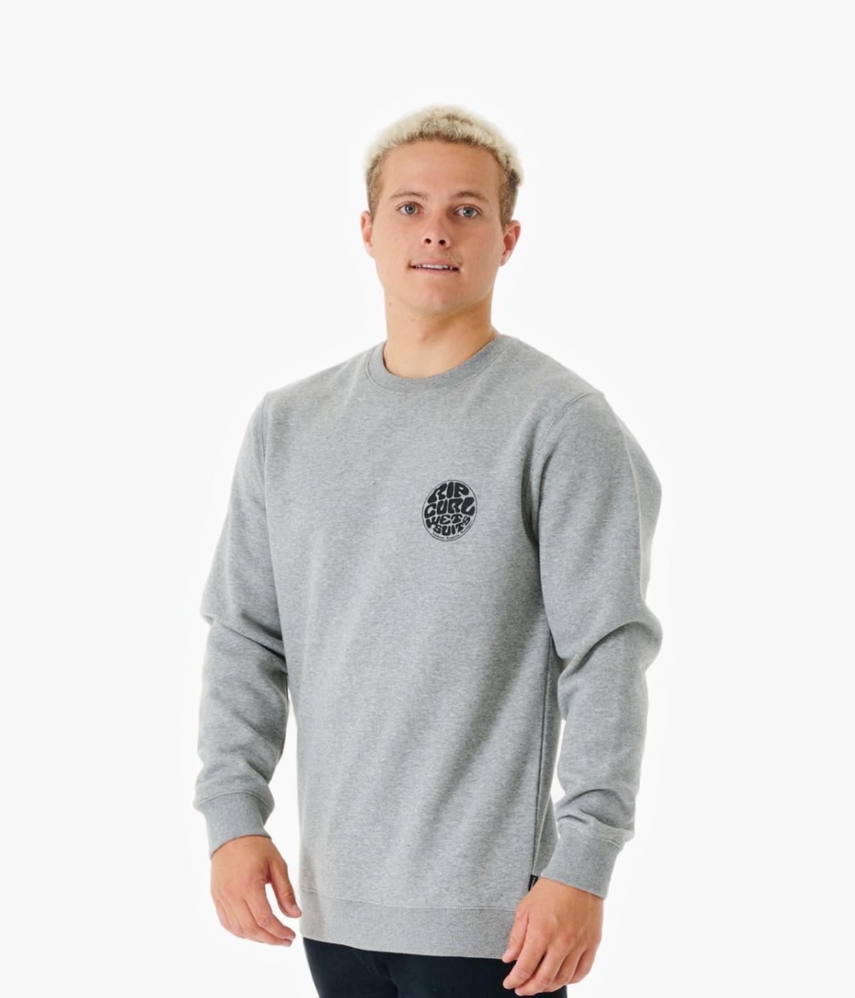 #color_grey marle