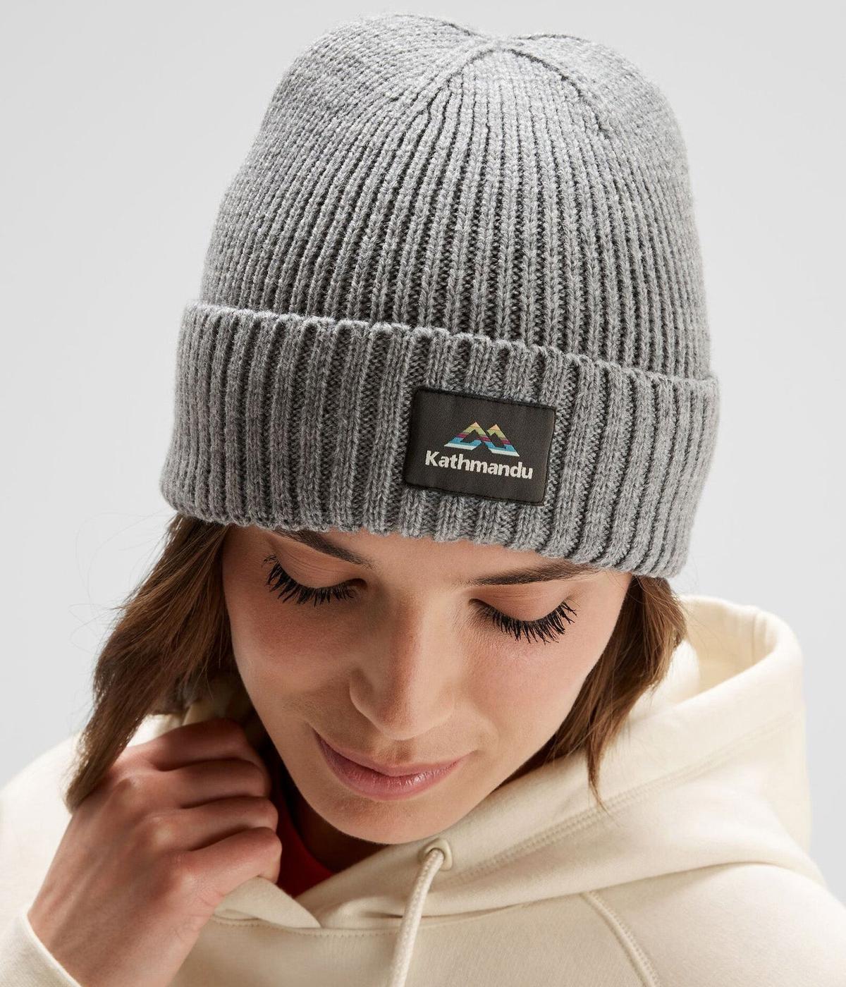 #color_Light Grey Marle