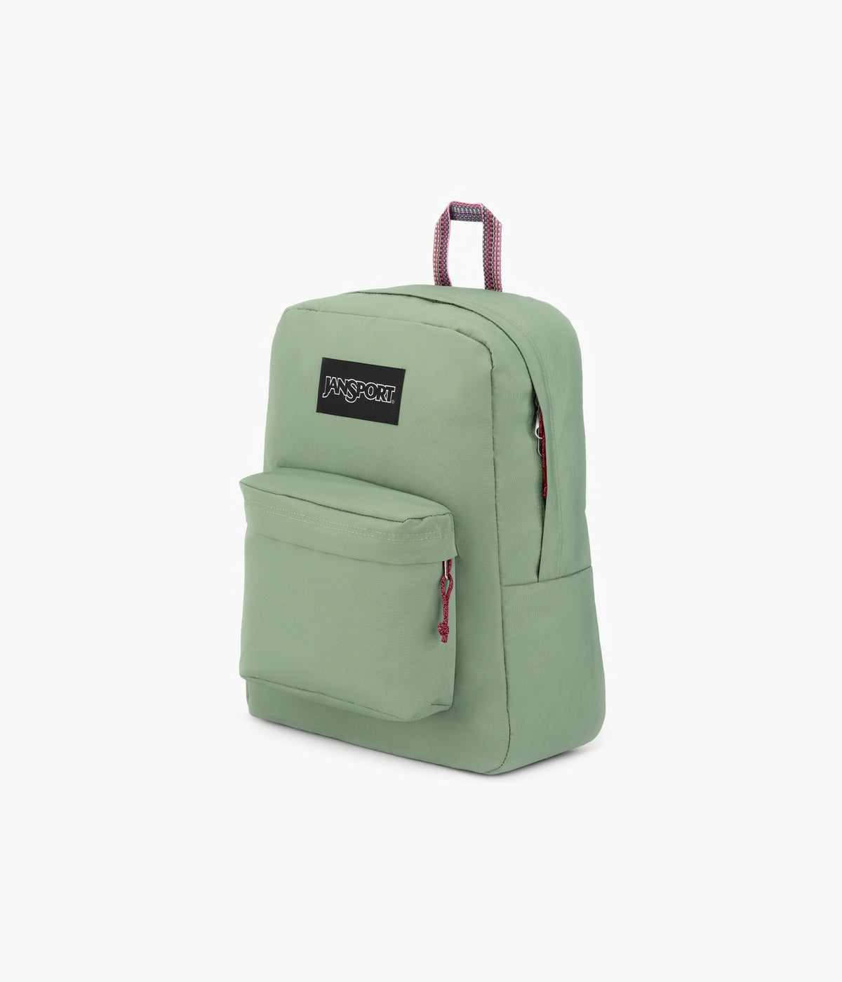 #color_Loden Frost