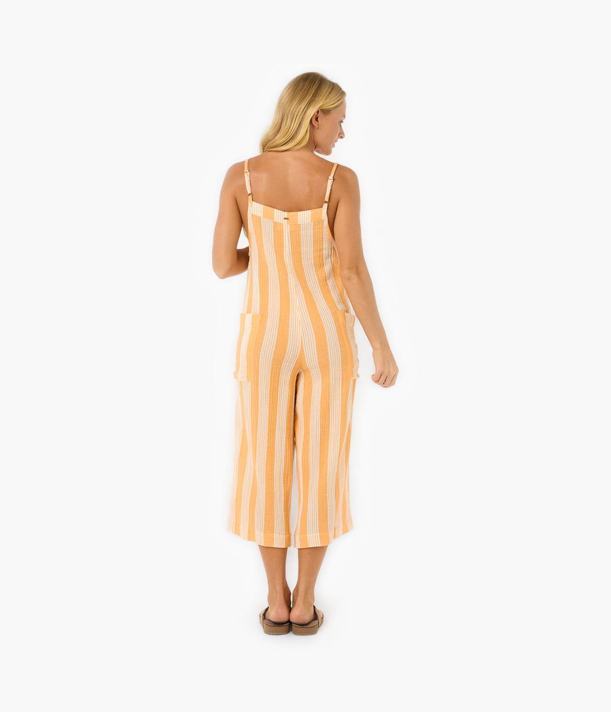 #color_mango