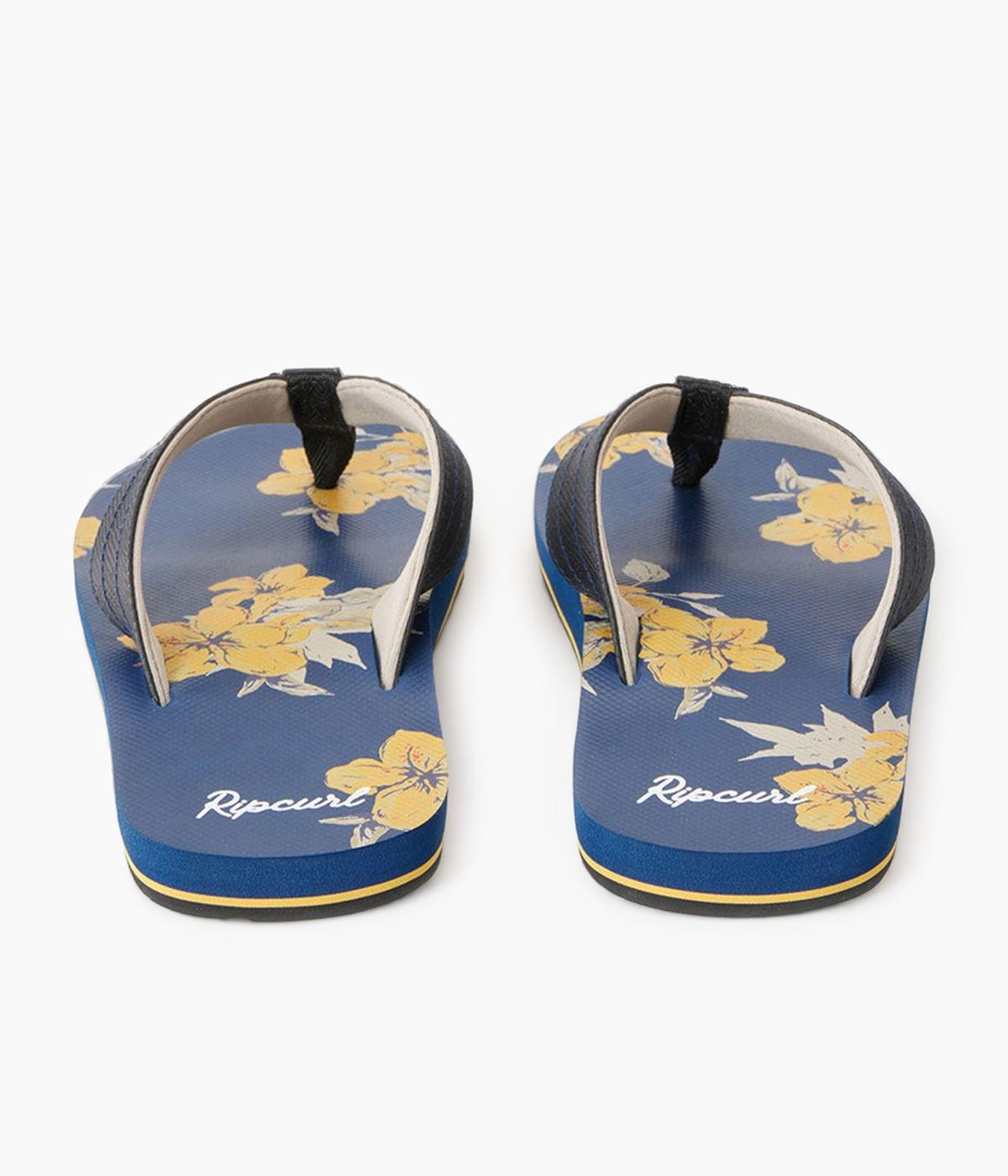 #color_navy/gold