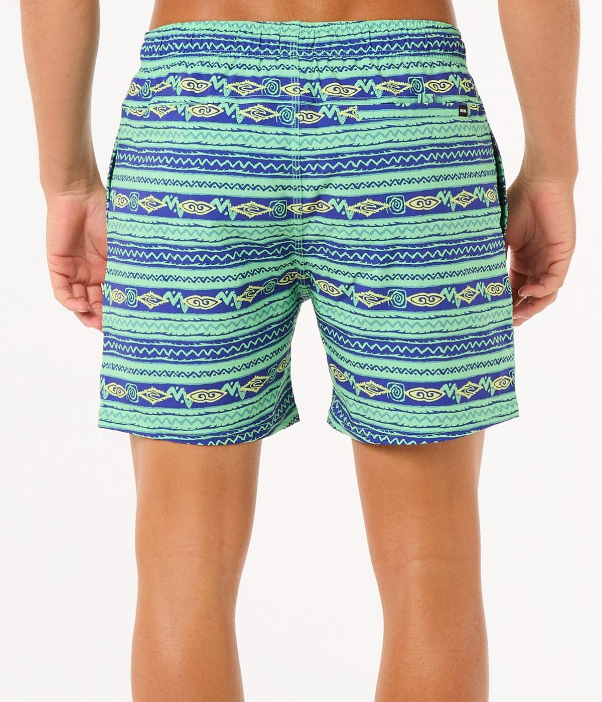 #color_neon green