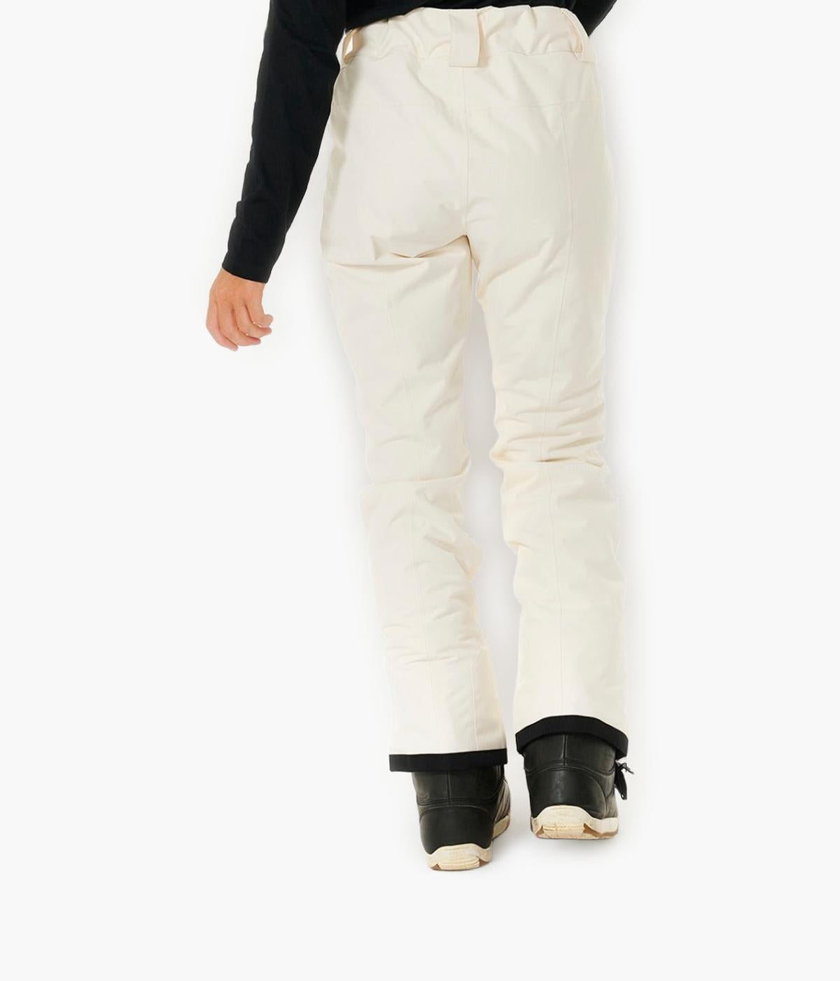 #color_off white
