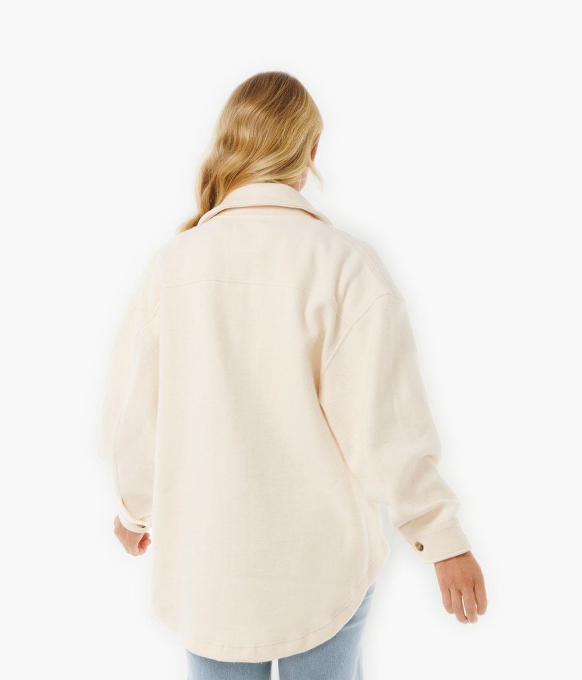 #color_off white