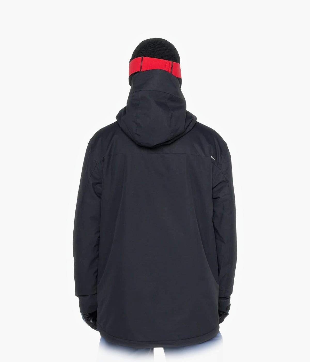 #color_Solid Black
