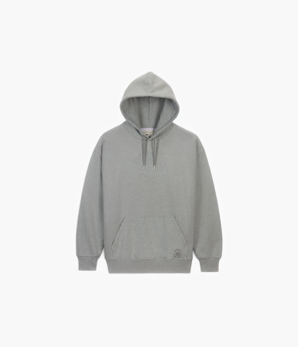 #color_Vintage Grey Heather