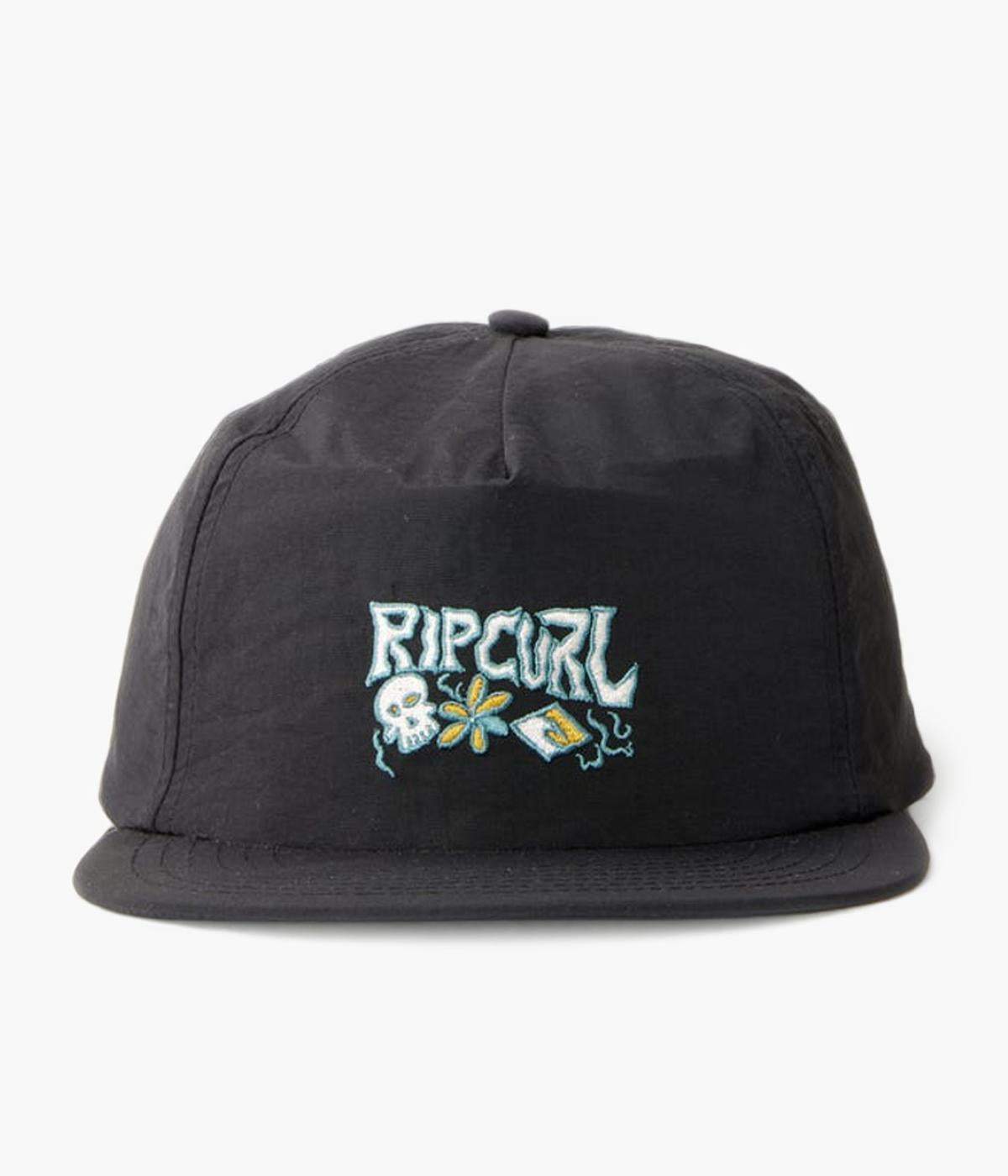 #color_washed black