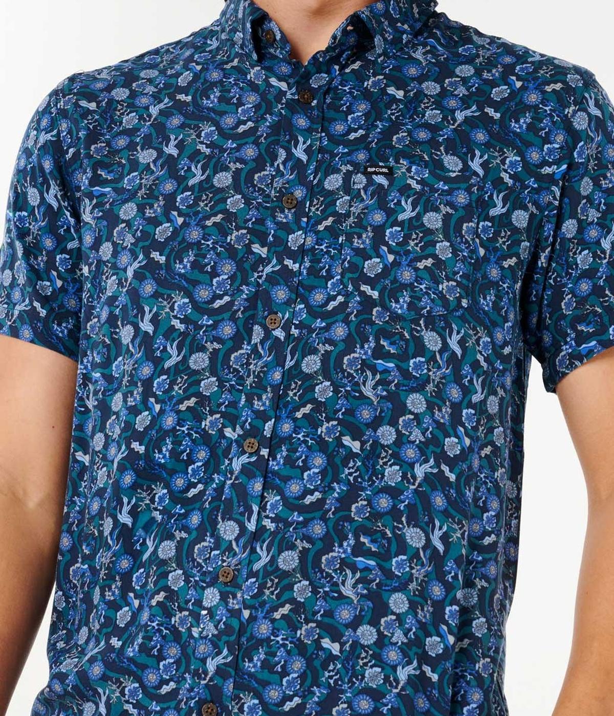 #color_Washed Navy