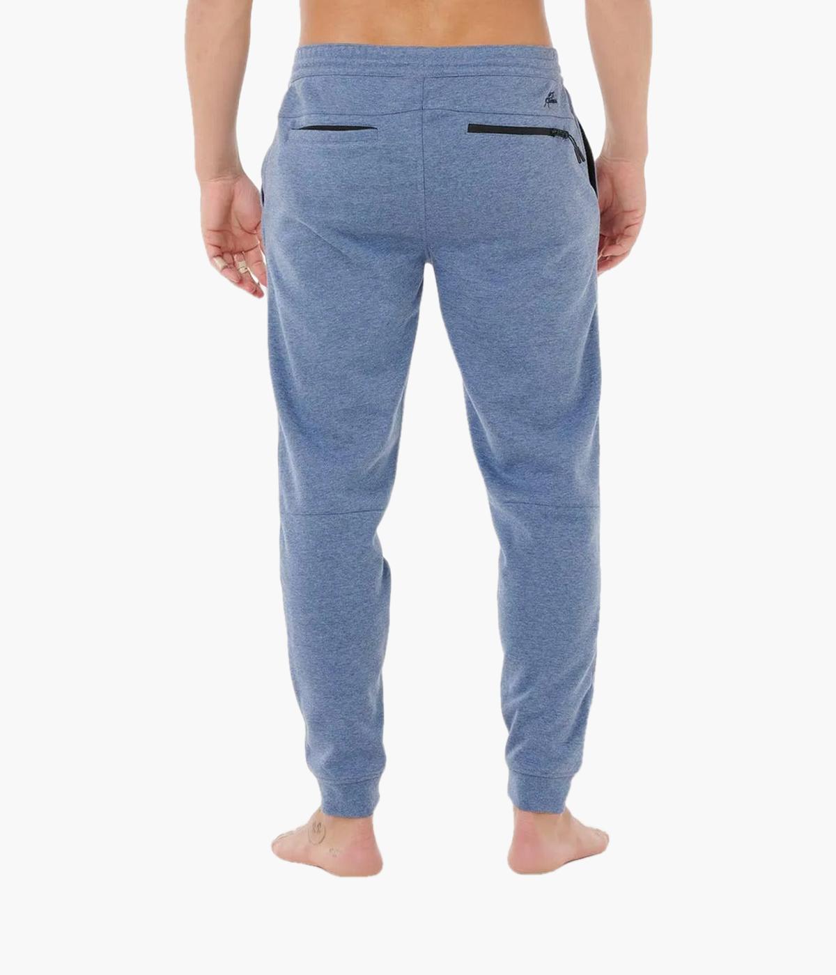 #color_Washed Navy