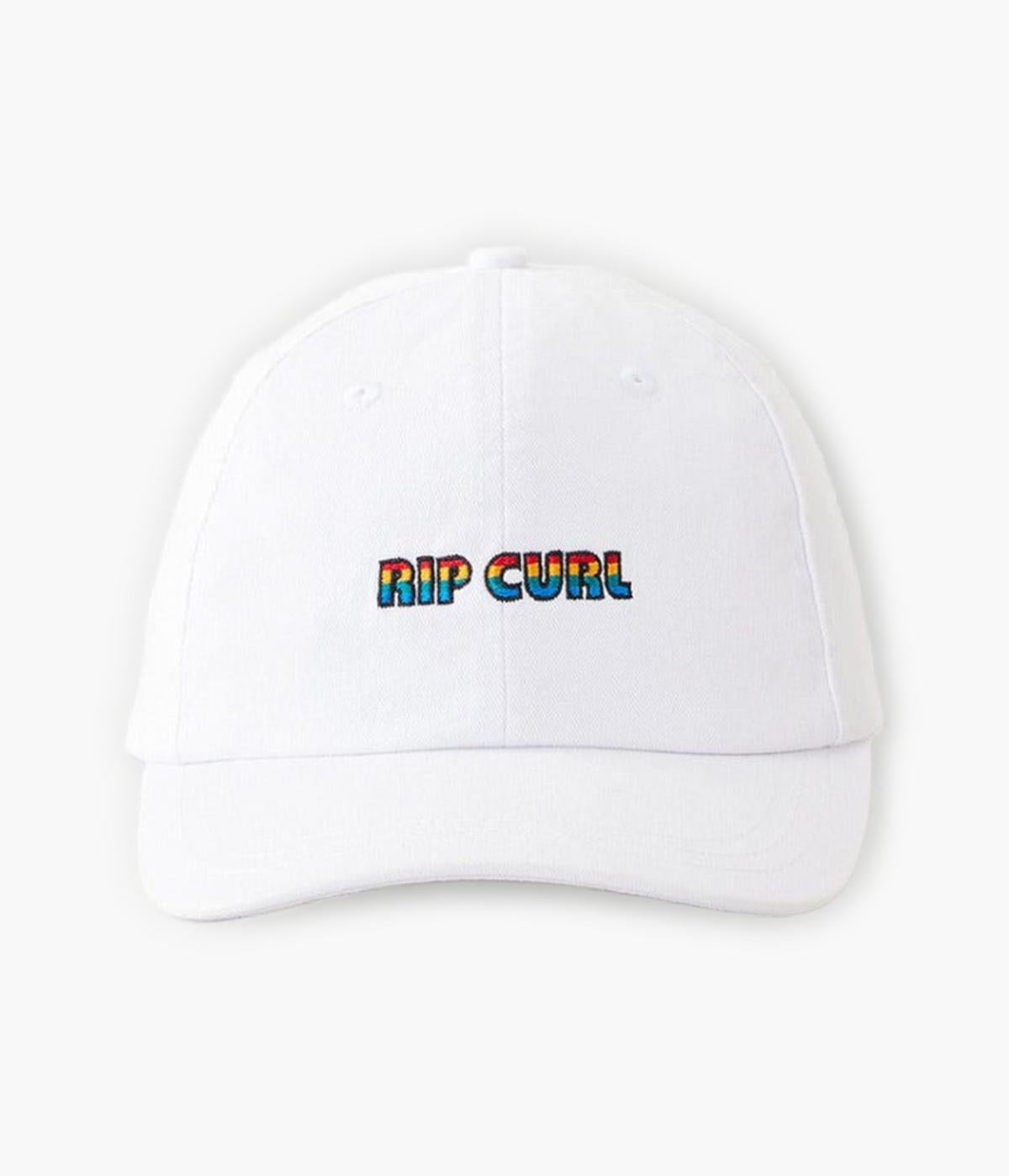 #color_white