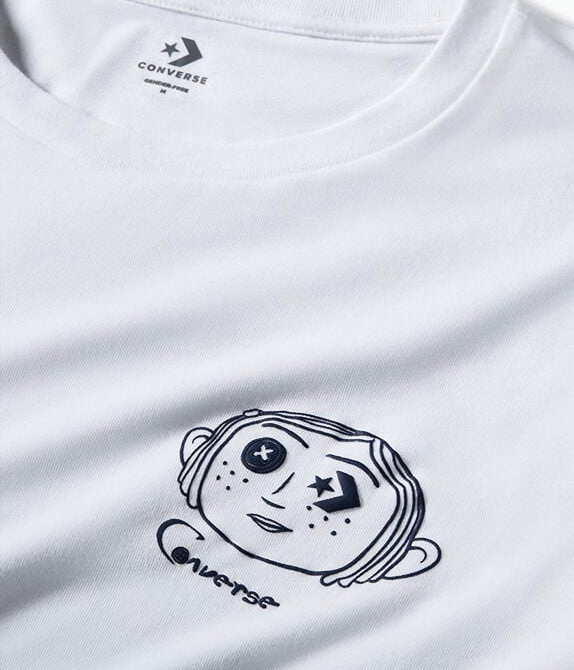 #color_White