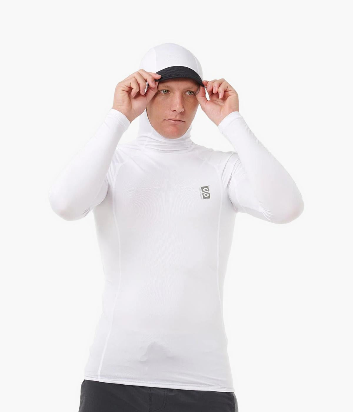#color_White