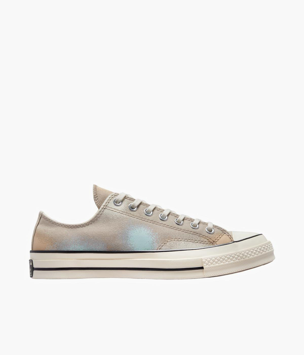 #color_Beach Stone/Oat Milk/Aqua Mist