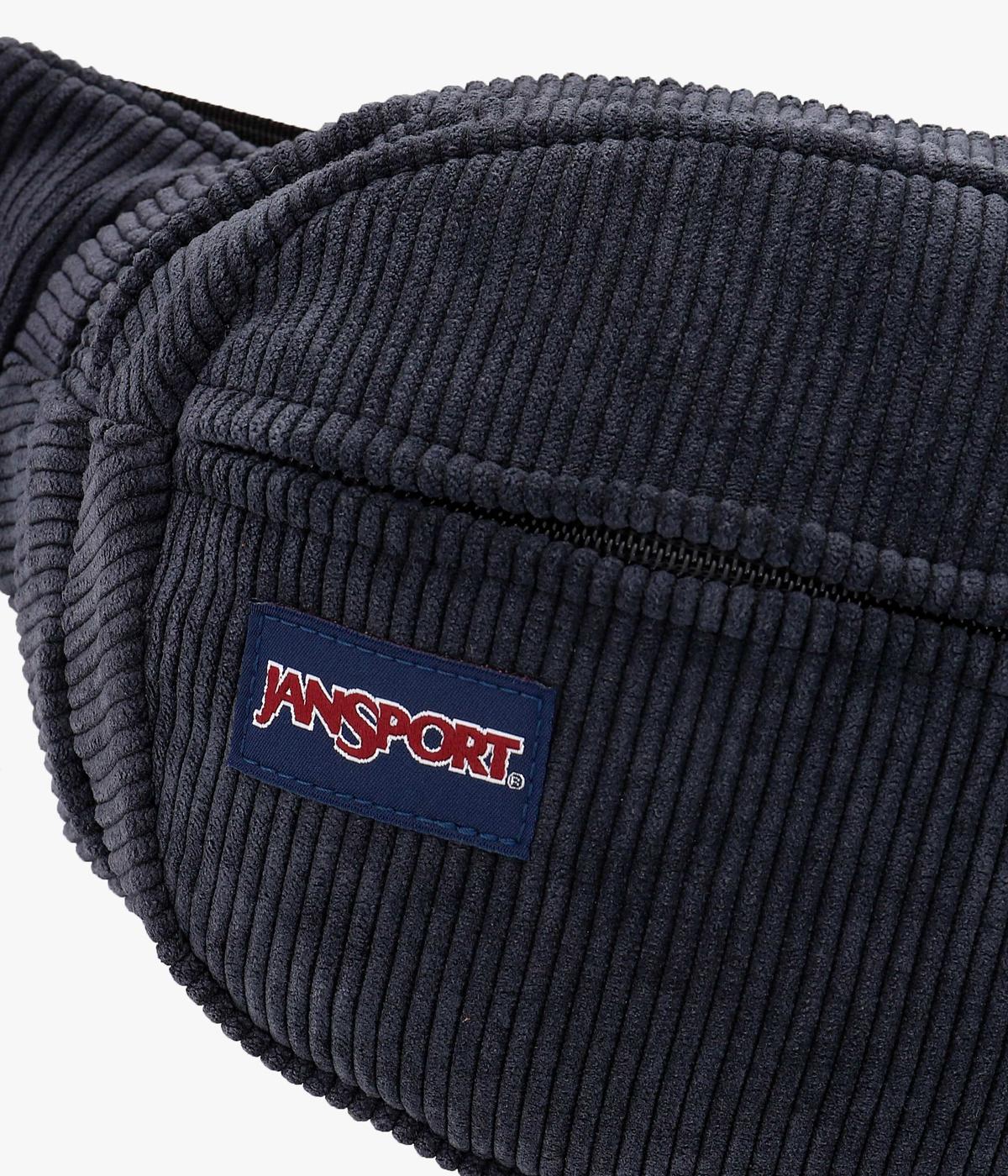 #color_Black Corduroy