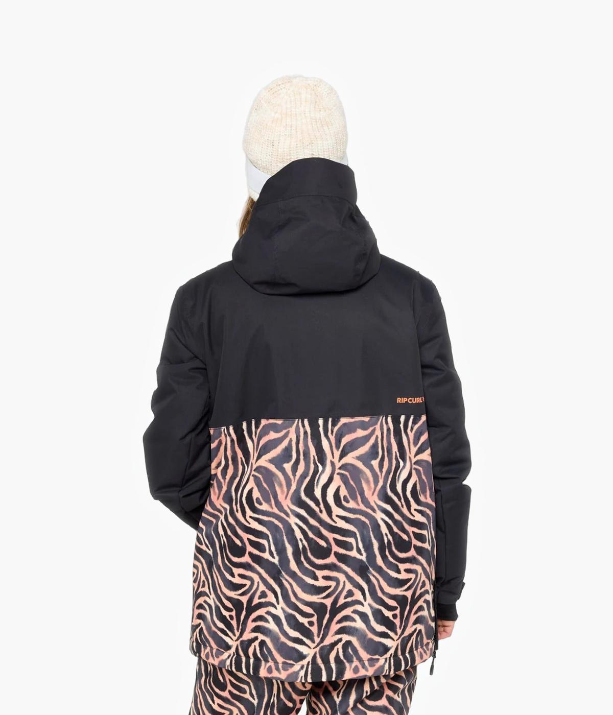 #color_Black